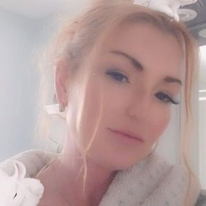 Meet your Posher, Katy